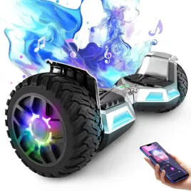 hoverboard-deskorolka-elektryczna-sisigad-85-cala-led-bluetooth-srebrna