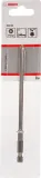 bit-extra-hart-ph2-146mm-do-ma55-stan-nowy
