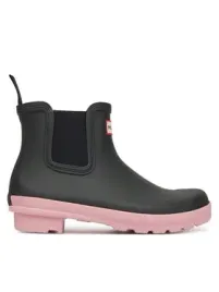 hunter-damskie-kalosze-hunter-wfs2078rma-black-pink-nectar-wielokolorowy-gumowce-na-deszcz-buty-przeciwdeszczowe-z-tworzywa-sztucznego