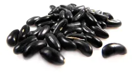fasola-czarna-1kg