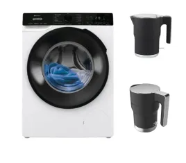 pralka-gorenje-w1pna84a2tswifi-pl-inverter-8kg-545cm-1400-obr-para-wifi
