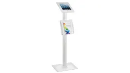stojak-uchwyt-reklamowy-do-tabletu-podlogowy-z-blokada-maclean-mc-724-ipad2