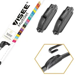 adaptery-sv-u-multiset-2szt