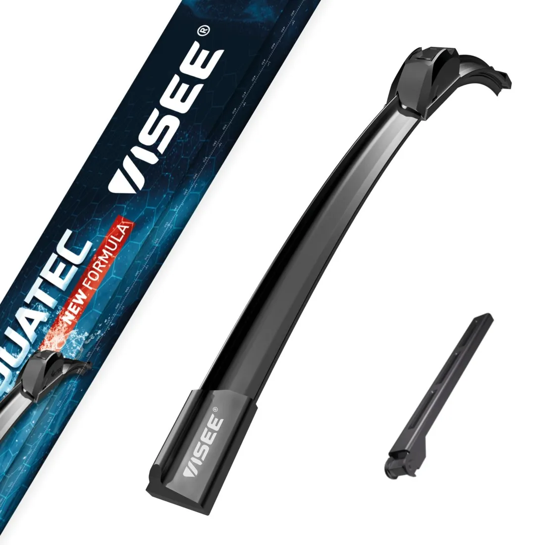 visee-aquatec-sv-e-600