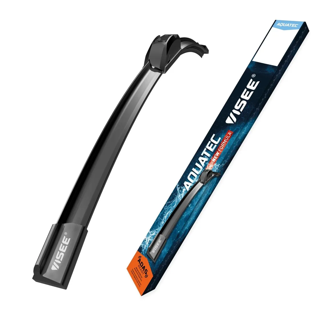 visee-aquatec-sv-e-600