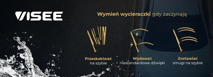 visee-aquatec-sv-e-600-stan-nowy-pojemnosc-opakowania-0-ml