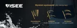 visee-aquatec-sv-e-600-stan-nowy-pojemnosc-opakowania-0-ml
