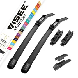 zestaw-wycieraczek-visee-multiset-sv-h-650-500-mm