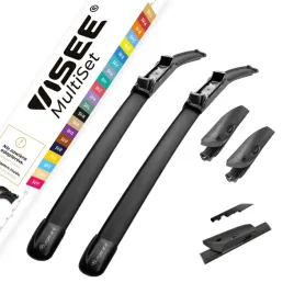 zestaw-wycieraczek-visee-multiset-sv-y-650-480-mm