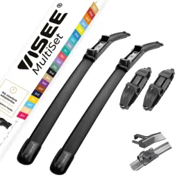 zestaw-wycieraczek-visee-multiset-sv-l-650-650-mm