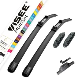 zestaw-wycieraczek-visee-multiset-sv-m-650-530-mm