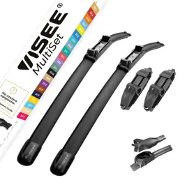 zestaw-wycieraczek-visee-multiset-sv-j-650-650-mm