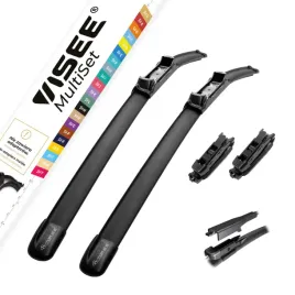 zestaw-wycieraczek-visee-multiset-sv-b-600-480-mm
