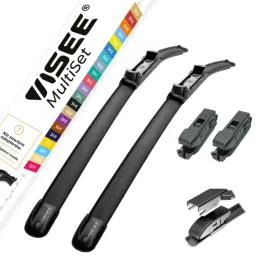 zestaw-wycieraczek-visee-multiset-sv-o-650-350-mm