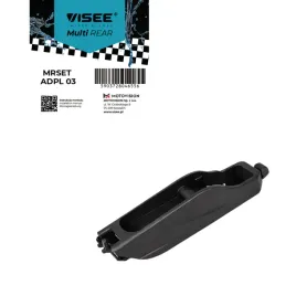 multi-rear-pl-adapter-03-rv-j-rv-f-rv-g
