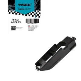 multi-rear-pl-adapter-09-rv-29