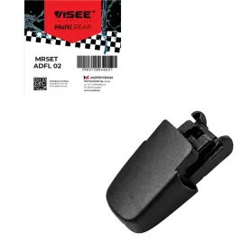 multi-rear-fl-adapter-02-rv-y-rv-p-rv-49-rv-r