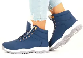 buty-zimowe-trapery-damskie-ocieplane-trekingowe-sniegowce-botki-sznurowane-plaski-obcas-skora-ekologiczna-niebieskie-rozmiar-37