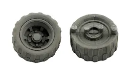 wheels-v-3-kola-2-szt