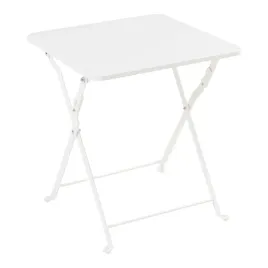 stol-skladany-vegarshei-stalowy-45x40x40-cm-bialy