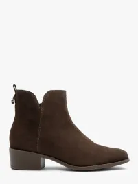 welurowe-modne-damskie-botki-na-niskim-obcasie-45-cm-rylko-skora-welurowa-brazowe-buty-jesienne-suwak-rozmiar-37