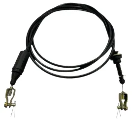 linka-gazu-manitou-220cm-mvt-730-735-930-935-260410