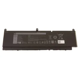 dell-cr72x-czesci-zamienne-do-notatnikow-bateria