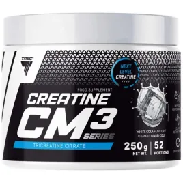 trec-cm3-powder-250g-jablczan-kreatyny-w-proszku-white-cola