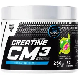 trec-cm3-powder-250g-jablczan-kreatyny-w-proszku-kwasna-guma