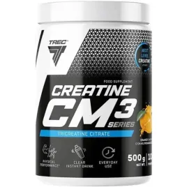 trec-cm3-powder-jablczan-kreatyny-w-proszku-500g-pomarancza
