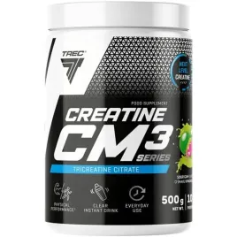 trec-cm3-powder-jablczan-kreatyny-w-proszku-500g-kwasna-guma