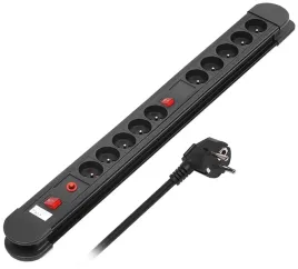 przedluzacz-10-gniazd-15m-listwa-zasilajaca-kabel-ochrona-przeciwprzepieciowa-z-uziemieniem-i-wylacznikiem-rozdzielacz-elektryczny
