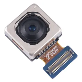 oryginalna-kamera-glowna-aparat-tyl-do-samsung-a23-5g-a236