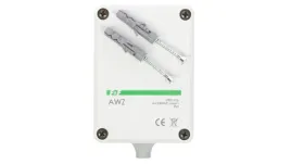 automat-zmierzchowy-16a-230v-2-1000lx-obudowa-ip65-czujnik-swiatla-do-sterowania-oswietleniem-wlacznik-oswietlenia-po-zmroku