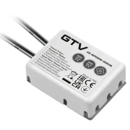 gtv-wlacznik-podblatowy-sciemnialny-12v-24v-max-50w-przewody-500mm-blat-regulator-jasnosci-do-oswietlenia-meblowego-sterowanie-lampami