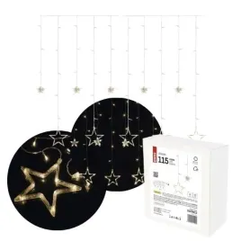lampki-swiateczne-kurtyna-sople-gwiazdki-115-led-185x105-cm-ciepla-biel