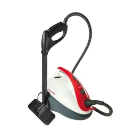 odkurzacz-parowy-polti-vaporetto-smart-30-r-1800w-3-bar-bialy-czerwony