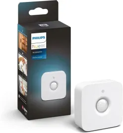 czujnik-ruchu-i-zmierzchu-wewnetrzny-bateryjny-zigbee-sensor-philips-hue-detektor-obecnosci-do-sterowania-oswietleniem-smart-home