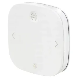 ikea-styrbar-przyciemniacz-bezprzewodowy-przelacznik-wlacznik-pilot-smart-regulator-jasnosci-lamp-sterowanie-natezeniem-swiatla