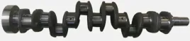 wal-korbowy-perkins-yb-1006-6t-yc-1006-6t-yd-1006e-6t-yf-1006-60s