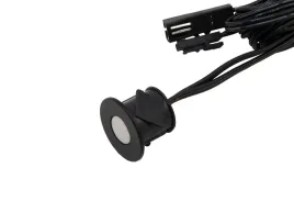 wlacznik-dotykowy-sciemnialny-12v-36w-24v-72w-czarny-fi22-regulator-jasnosci-swiatla-sterowanie-oswietleniem-do-lamp