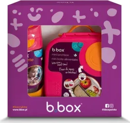 sniadaniowka-b-box-251-ml