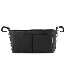 skip-hop-organizer-do-wozka-grabandgo-ultra-black