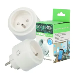 inteligentne-gniazdko-wifi-goldex-ec-smart02-tuya-pomiar-energii-16a-adapter-sieciowy-do-automatyki-domowej-sterowanie-urzadzeniami-1-kanal