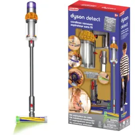 odkurzacz-dyson-detect-pionowy-dla-dzieci-dzwiek-i-swiatlo-led-casdon-zabawka-do-sprzatania-sprzet-agd-4-baterie-aa