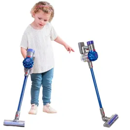 dyson-odkurzacz-bezprzewodowy-dla-dzieci-pionowy-z-dzwiekiem-blue-casdon-zabawka-do-sprzatania-plastikowa-imitacja-agd-od-3-lat