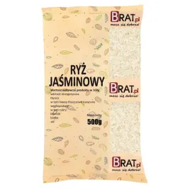ryz-jasminowy-500g