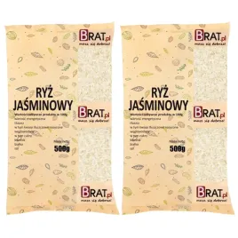 ryz-jasminowy-1kg-2x500g