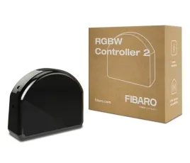 fibaro-rgbw-controller-2-led-fgrgbwm-442-zwave-5-sterownik-tasm-rgbw-modul-do-sterowania-oswietleniem-przelacznik-z-wave