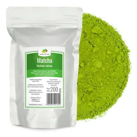 matcha-200g-japonska-herbata-zielona-tradycyjna-naturalna-slodkie-zdrowie